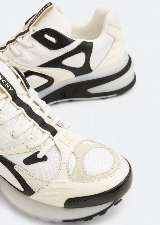 Givenchy tr hotsell