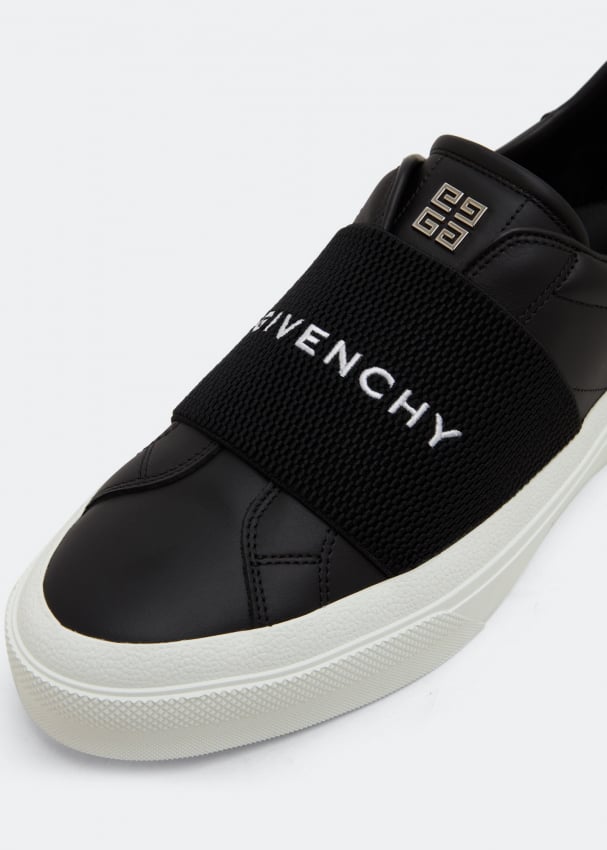 Givenchy Sneakers & Sport Shoes - prices in dubai | FASHIOLA UAE