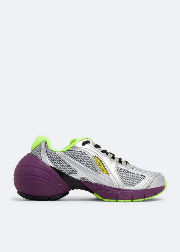 Givenchy running shoes clearance