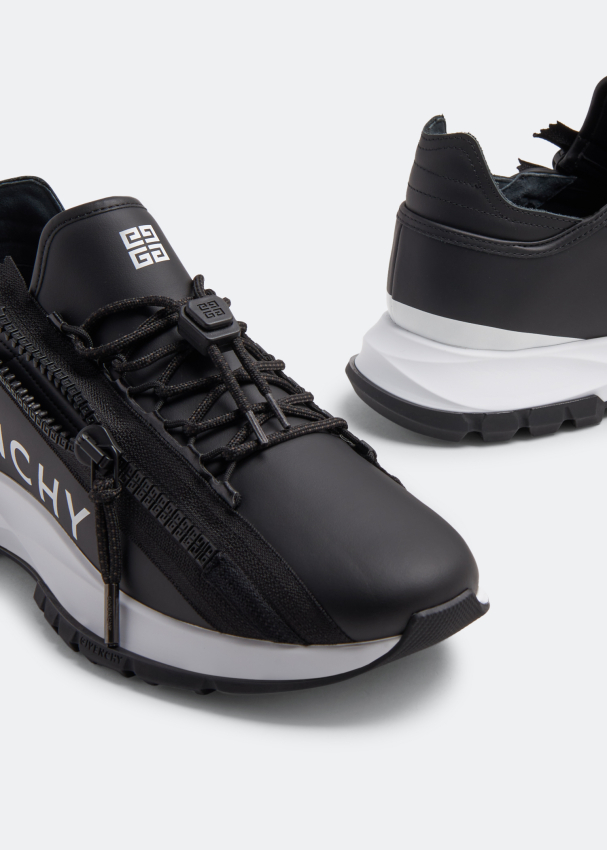 Givenchy on sale runners men