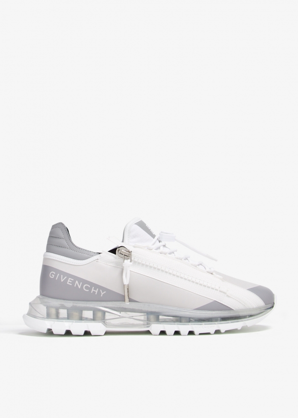 givenchy shoes price