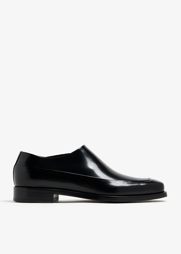 Givenchy formal shoes deals