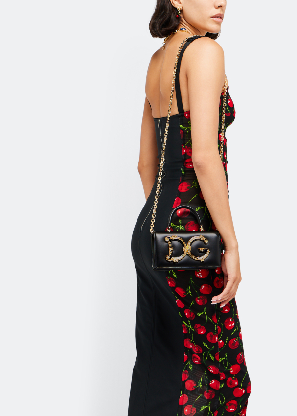 Dg sales mini bag