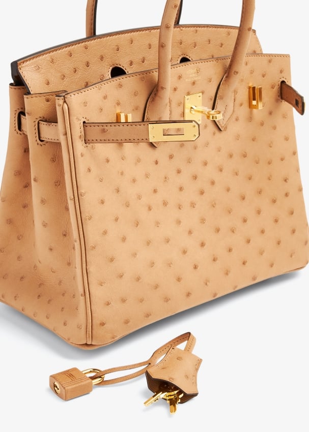 birkin25-brown_8.jpg