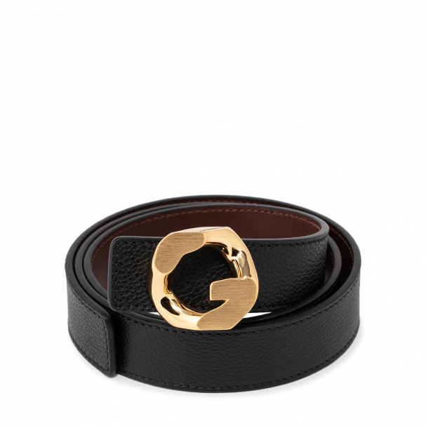 Givenchy men belt deals