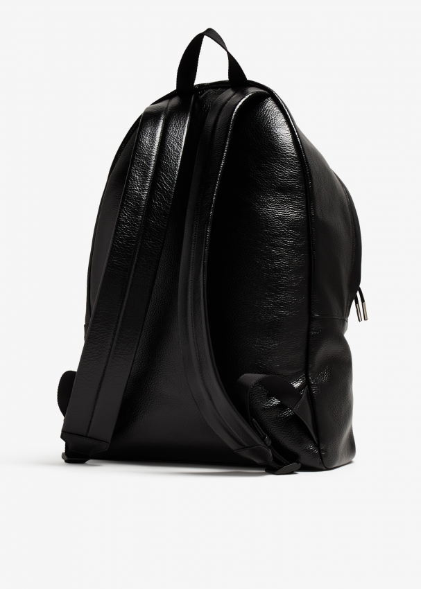 Givenchy deals women's backpack