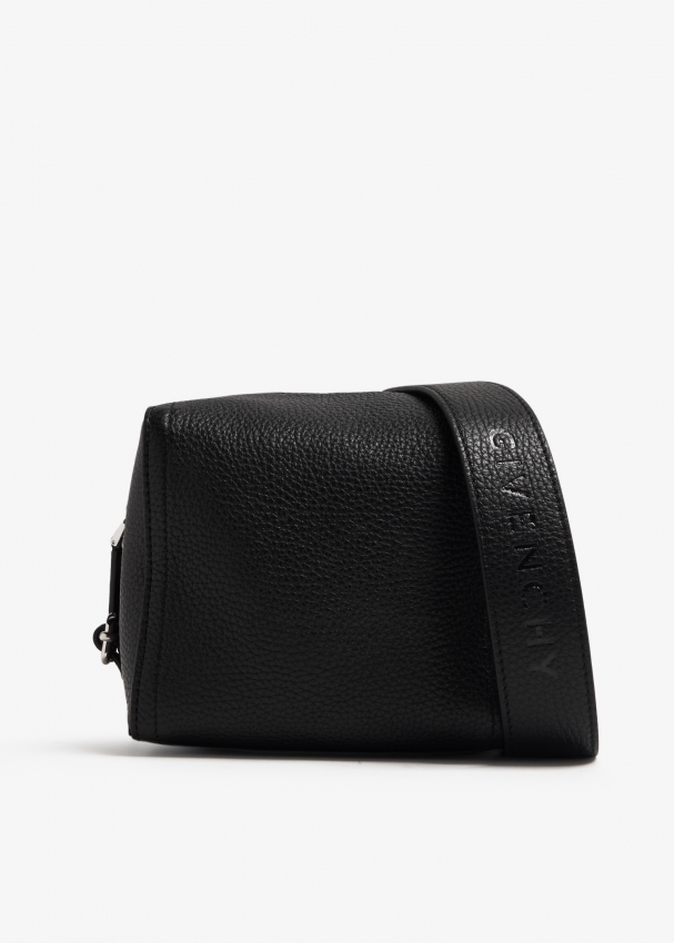 Pandora bag clearance