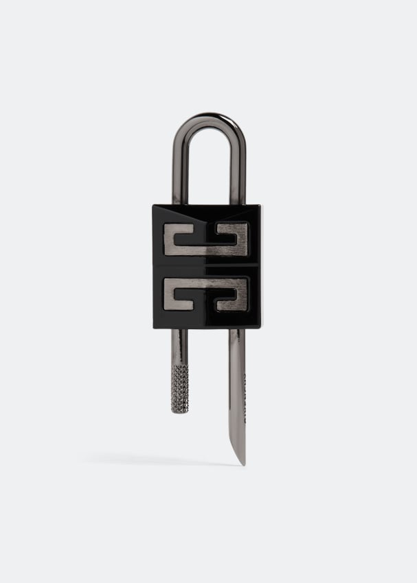 Keychain givenchy on sale