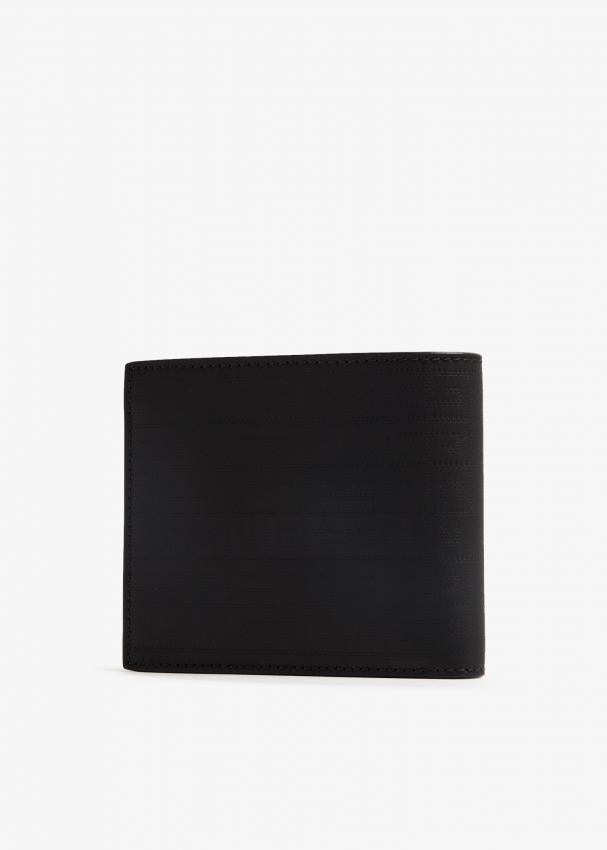 bk608nk1xl001_3.jpg