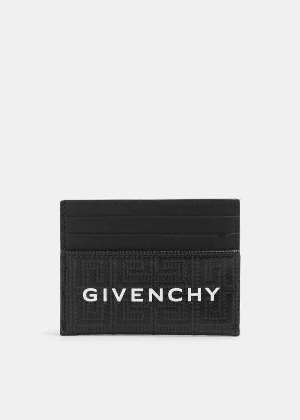 Givenchy paris 4g shop