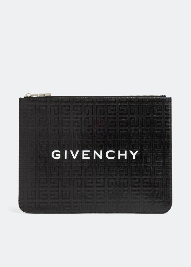 Shop Givenchy for Men in UAE Level Shoes