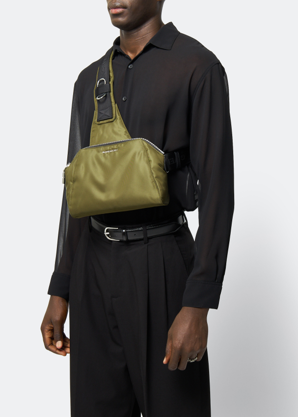 Givenchy antigona men hotsell