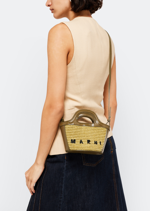 Bag marni cheap