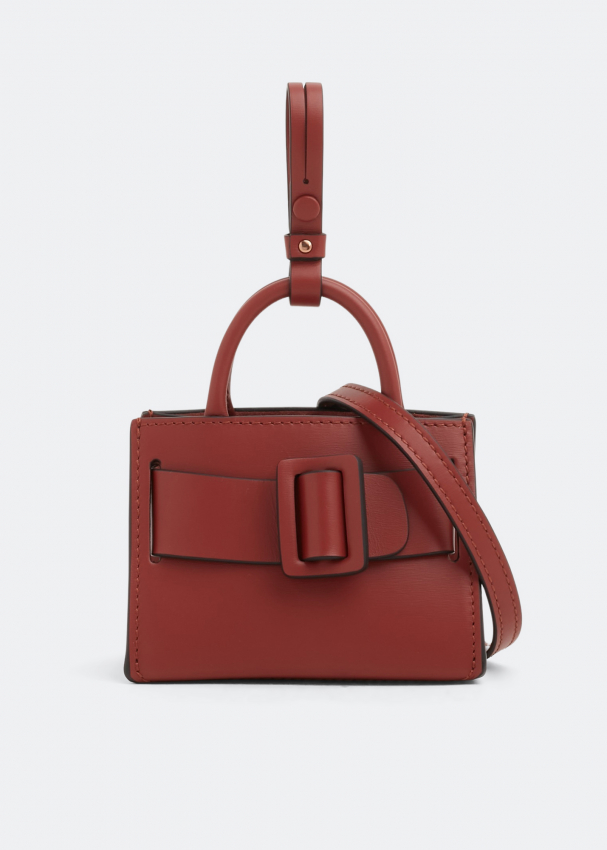 A Complete Guide to Hermès Rodeo Bag Charm - PurseBop