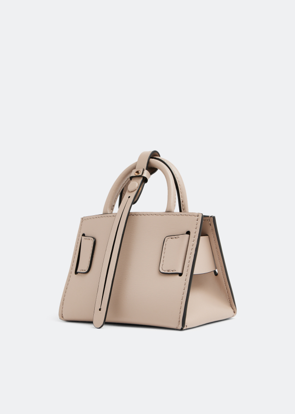 Boyy clearance bag online