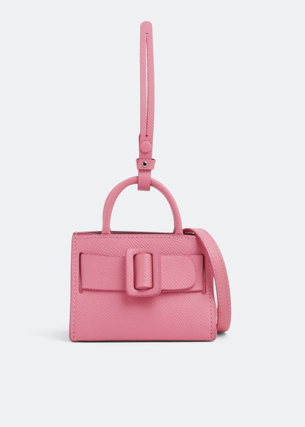 Boyy crossbody bag 2025
