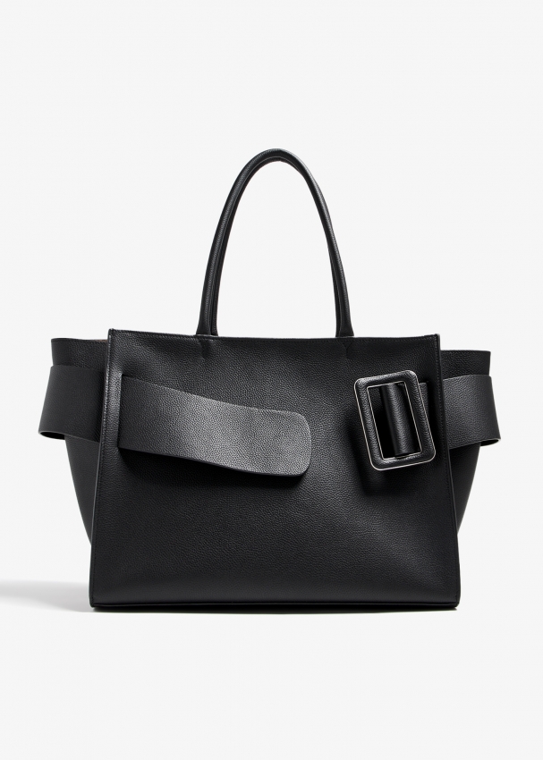 アトリエGGキューブバッグ2024 アトリエGGキューブバッグ2024 【公式通販】