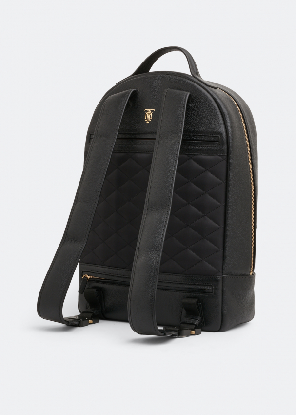bp01b-black_3.jpg