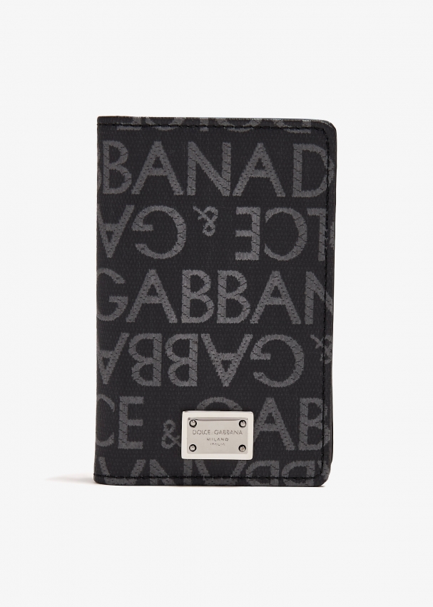 Dolce & Gabbana Cardholder