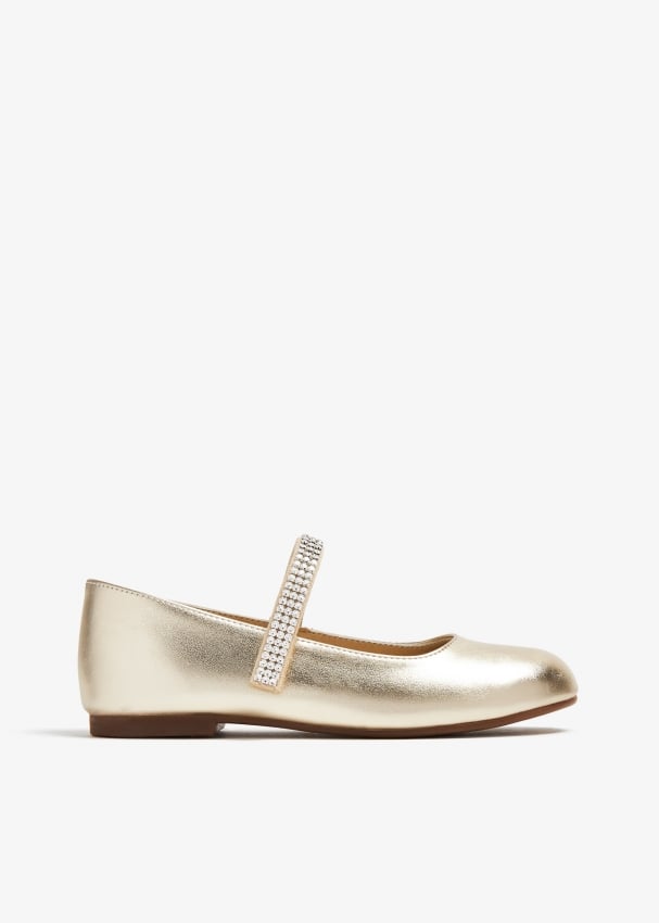 levels shoes