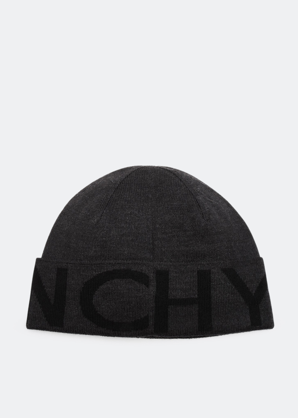 Mens givenchy beanie shop