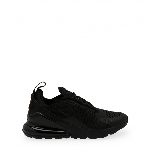 Bq5776 on sale