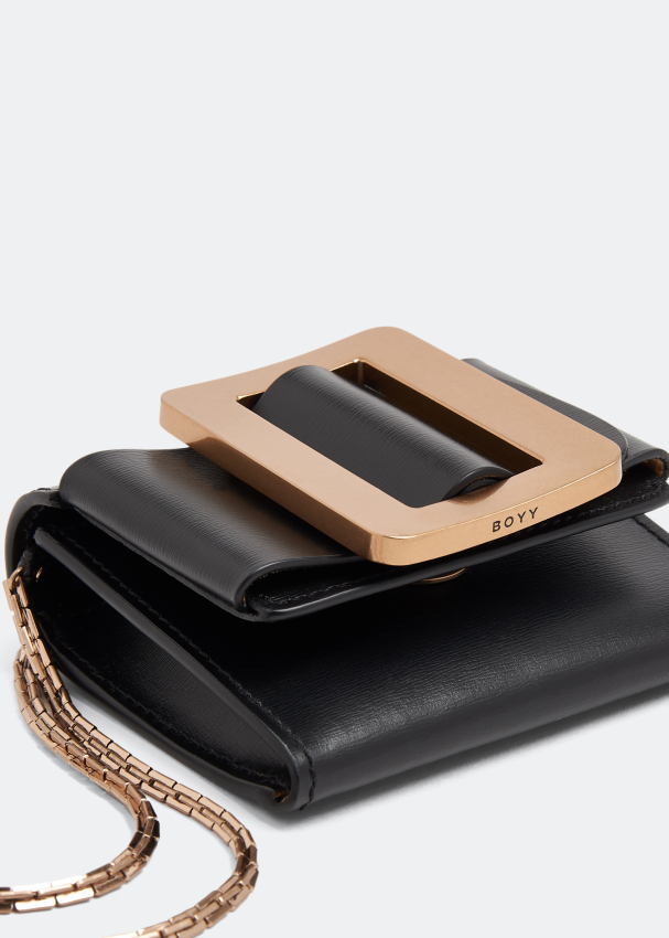 bucklecoinpurse-black_4.jpg