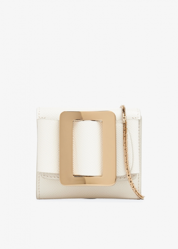 bucklecoinpurseepsom-blanco_1.jpg