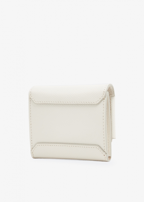 bucklecoinpurseepsom-blanco_5.jpg