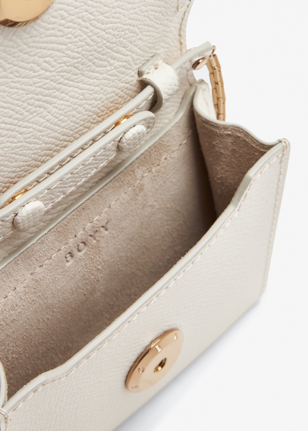 bucklecoinpurseepsom-blanco_6.jpg