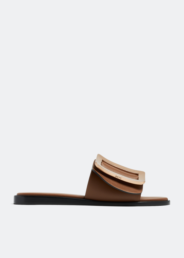 ucklesandal-mocha_1.jpg