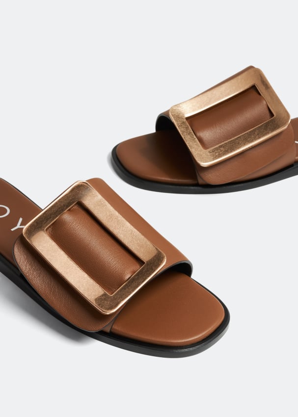 bucklesandal-mocha_3.jpg