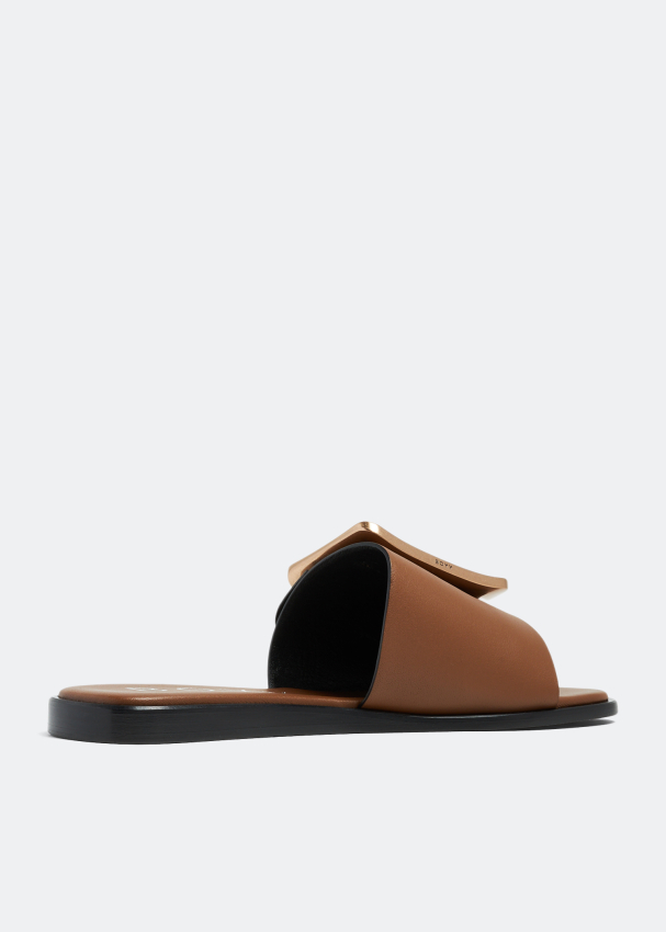 bucklesandal-mocha_4.jpg