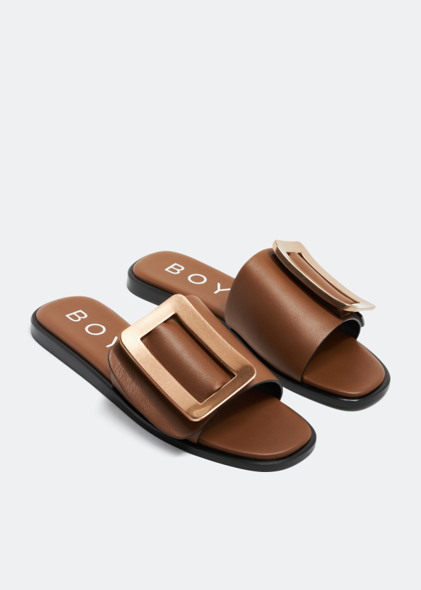 bucklesandal-mocha_5.jpg