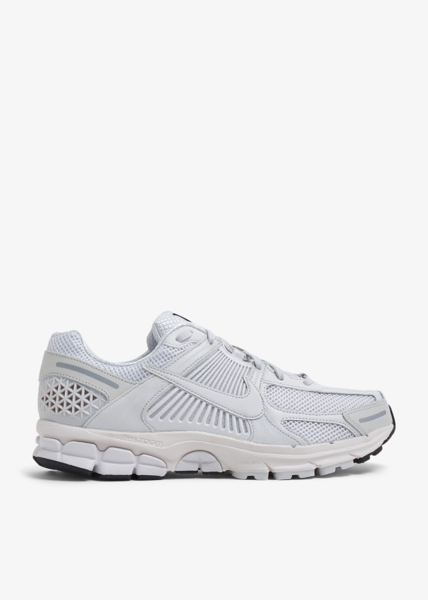 Nike zoom vomero 5 sp on sale white