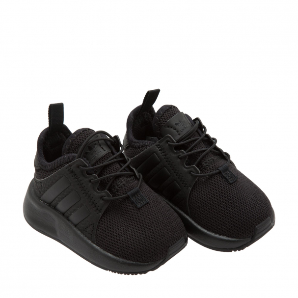 Adidas xplr deals 219