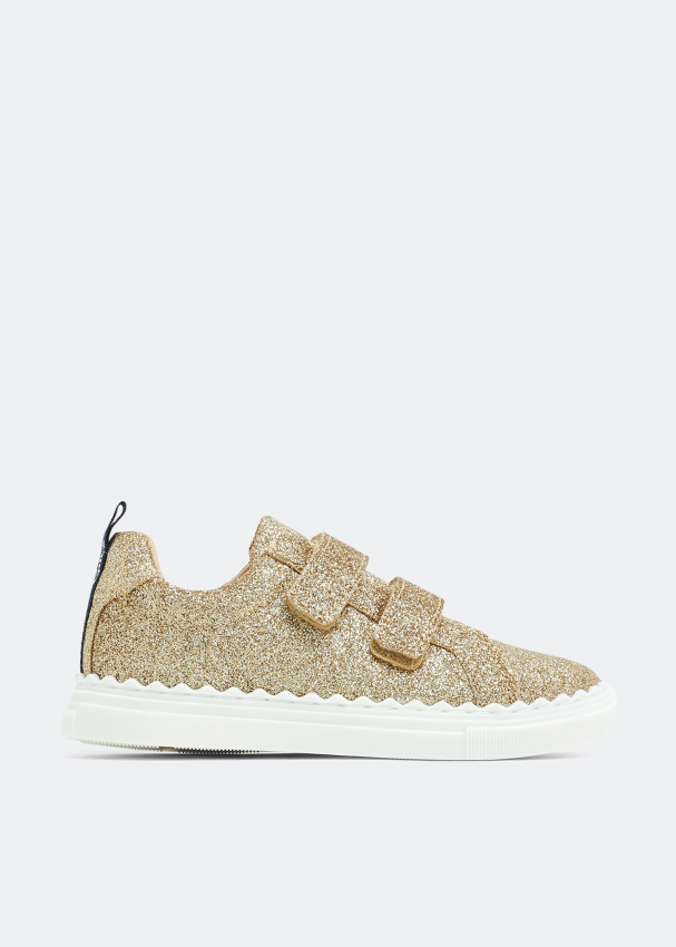 Chloé