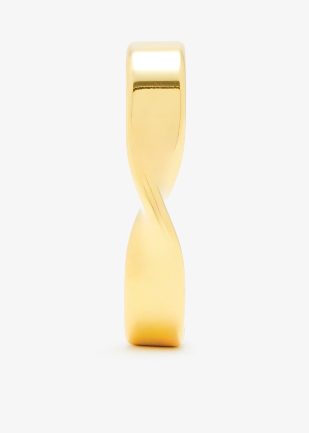 c1bo018a-gold_1.jpg