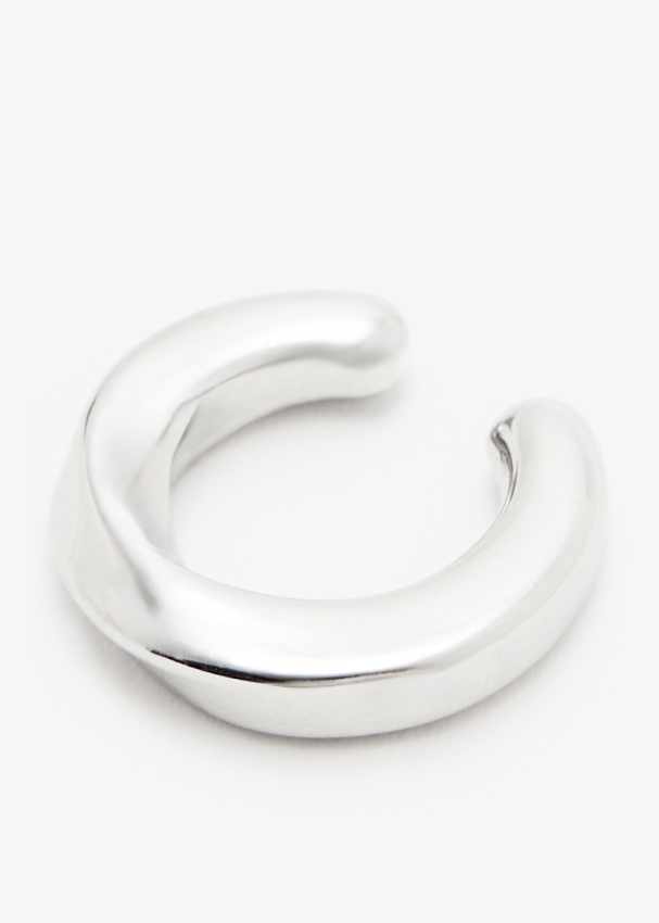 c2ec11a-silver_4.jpg