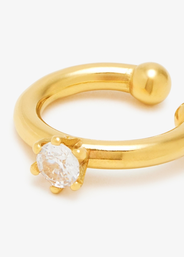 c2ec15a-gold_4.jpg