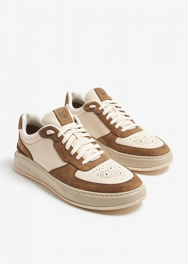c38037-brown_7.jpg