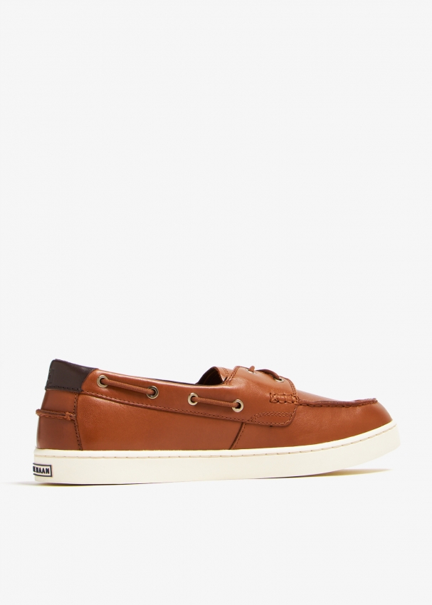 c38531-brown_6.jpg