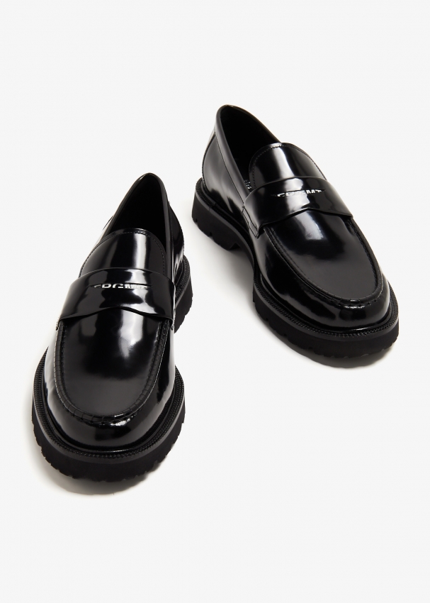 c38641-blkblk_7.jpg
