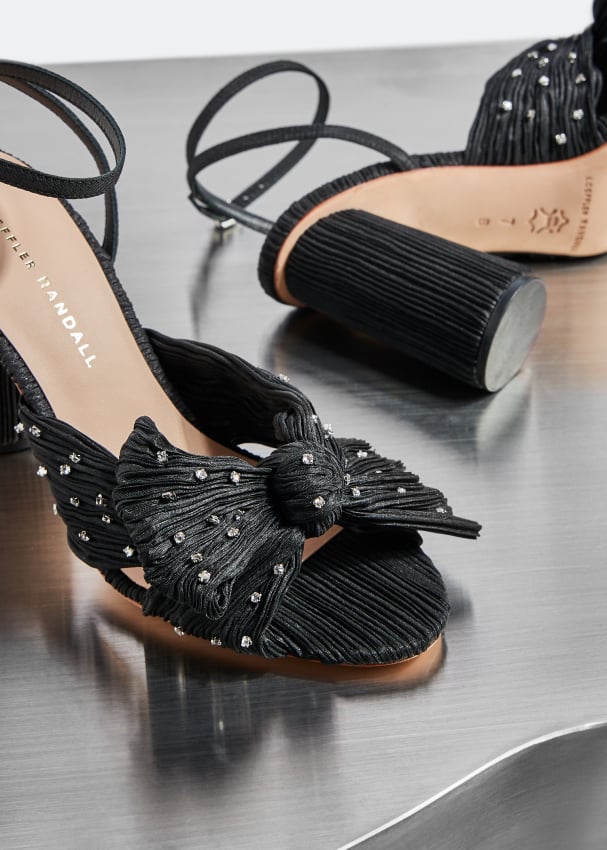 Camellia sandals on sale