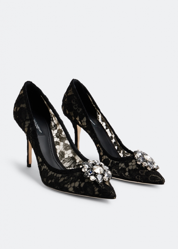 Bellucci heels cheap