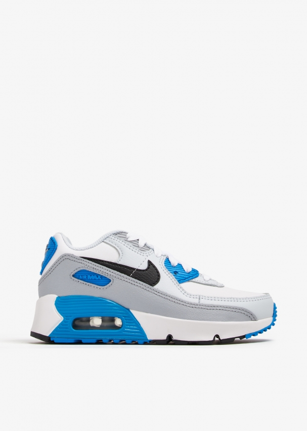 Air Max 90 LTR sneakers