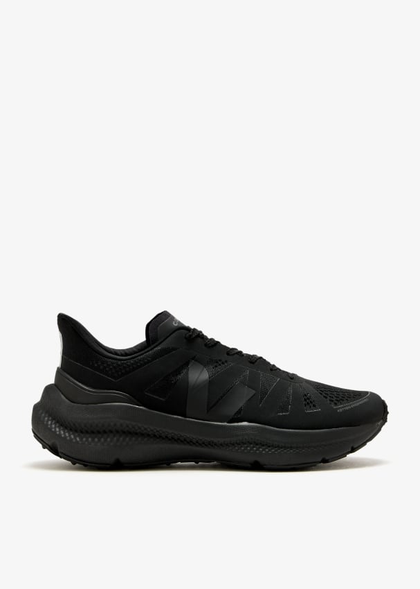 ce2820591a-fllblk_1.jpg