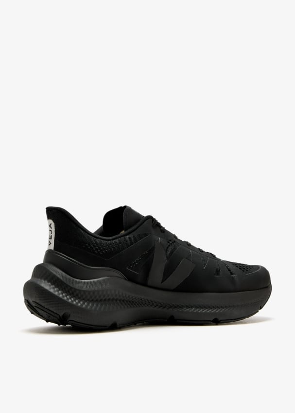 ce2820591a-fllblk_6.jpg