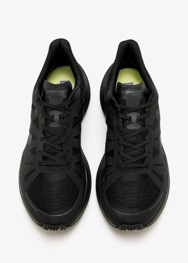 ce2820591a-fllblk_7.jpg