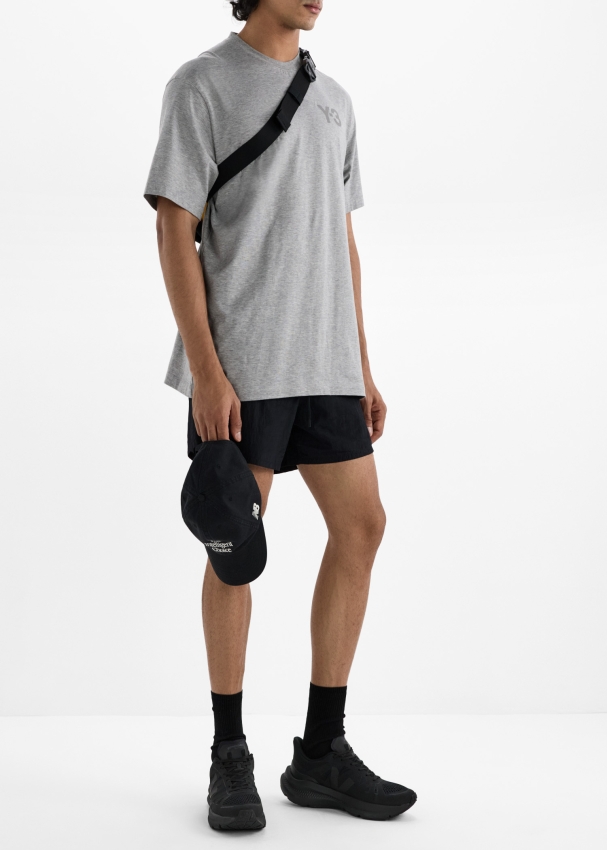 ce2820591b-fllblk_2.jpg